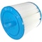 Approved Vendor Leisure Bay Softub Replacement Spa Filter Cartridge Compatible PTL20W-SV-P4/6CH-25/FC-0305 WS.PLT0305 - alternate 2